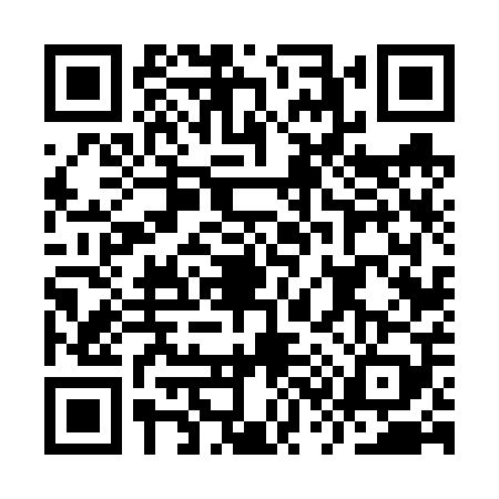 QR code for IS66099