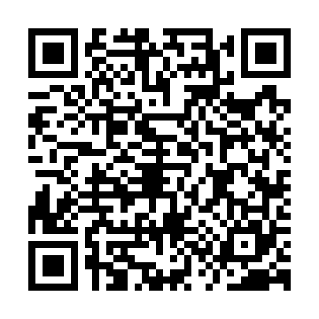 QR code for IS67655