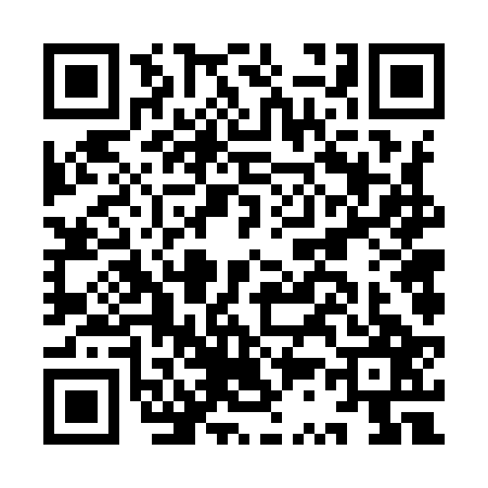 QR code for IS69271