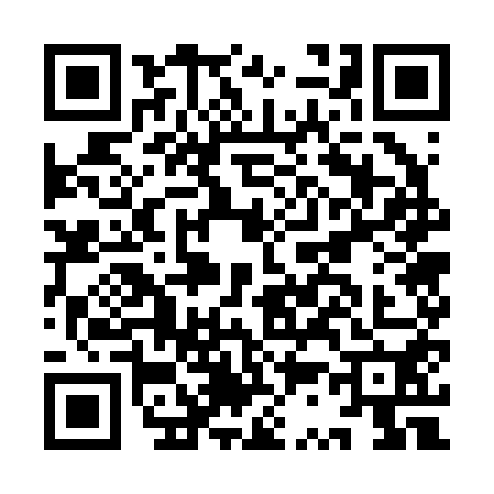 QR code for IS72502