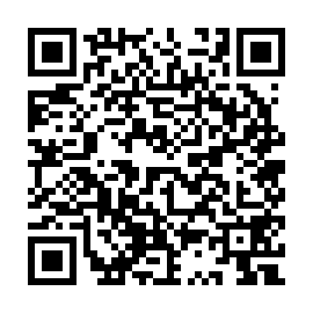 QR code for IS72586