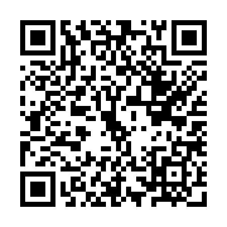 QR code for IS73892