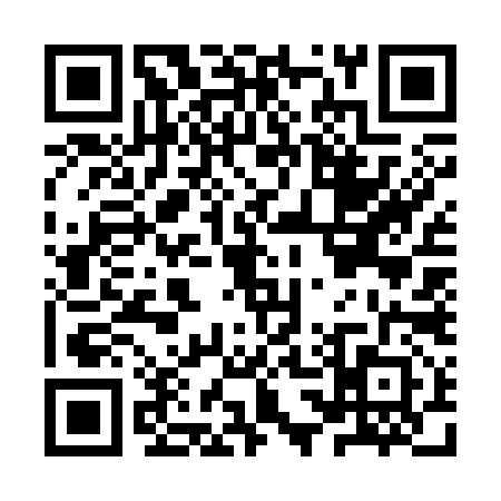 QR code for IS73921