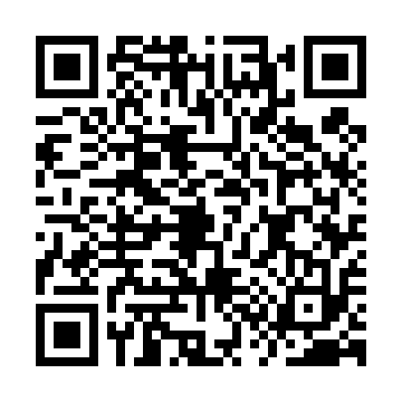 QR code for IS74130