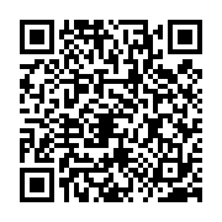 QR code for IS74334