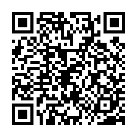 QR code for IS74802