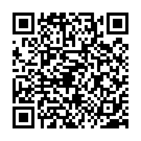 QR code for IS75114