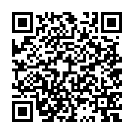 QR code for IS75758