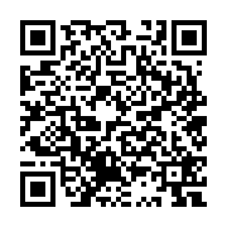 QR code for IS76294