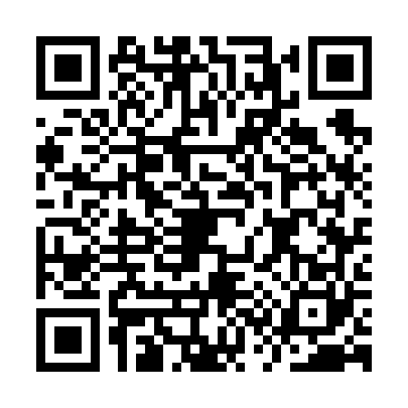 QR code for IS76602
