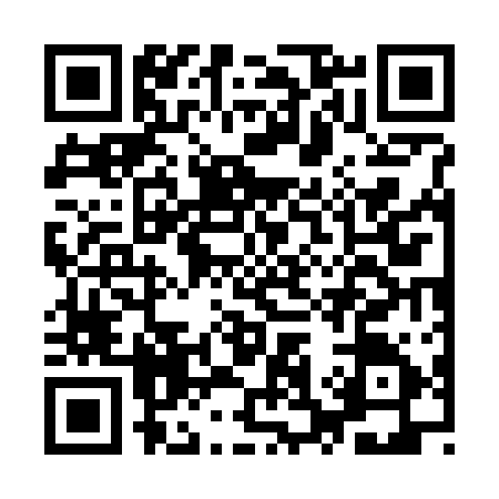 QR code for IS77150