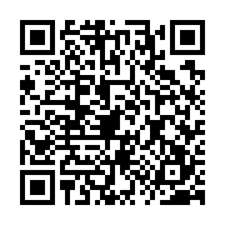 QR code for IS77262