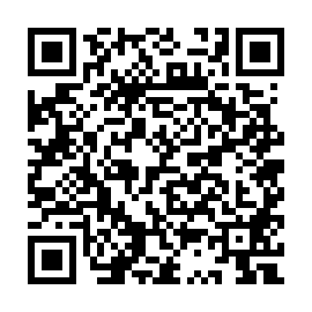 QR code for IS77889