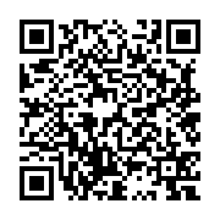 QR code for IS78350