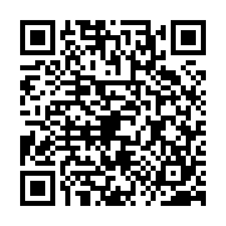 QR code for IS78646