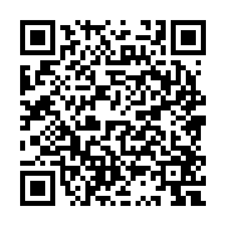 QR code for IS82465