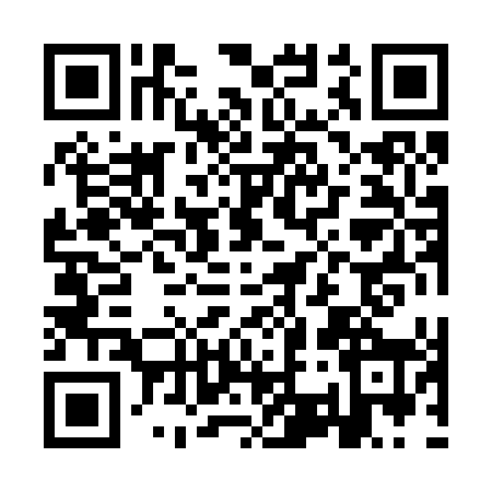 QR code for IS82488