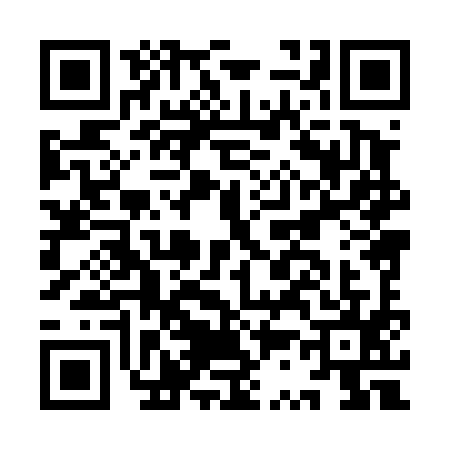QR code for IS84955