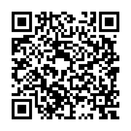 QR code for IS84977