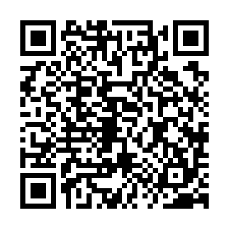 QR code for IS87942