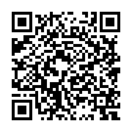 QR code for IS88043