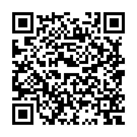 QR code for IS88562