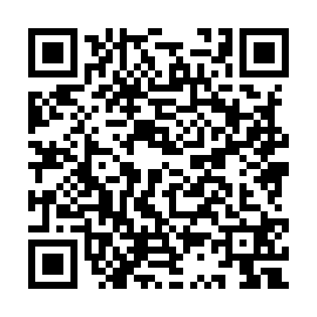 QR code for IS89208