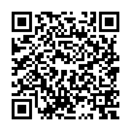 QR code for IS89583