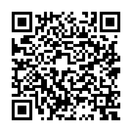 QR code for IS91604