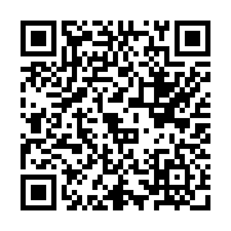 QR code for IS92359