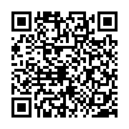 QR code for IS93799