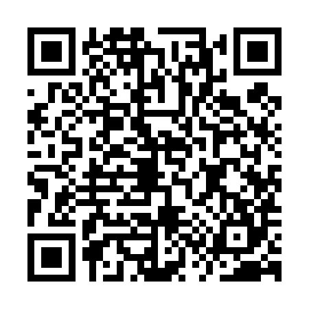 QR code for IS94840