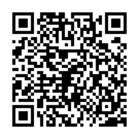 QR code for IS95142
