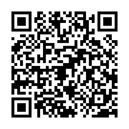 QR code for IT00352
