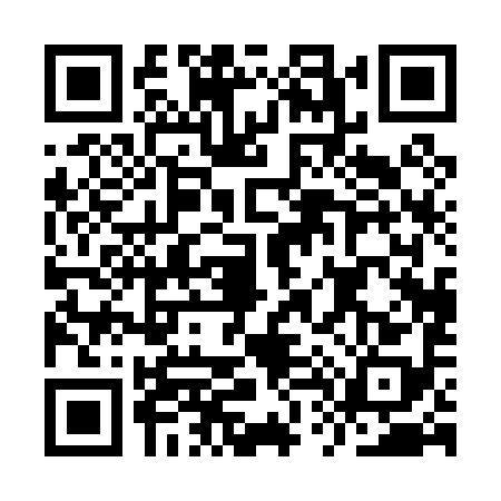QR code for IT00984