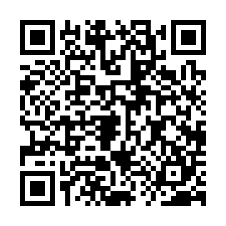 QR code for IT03048