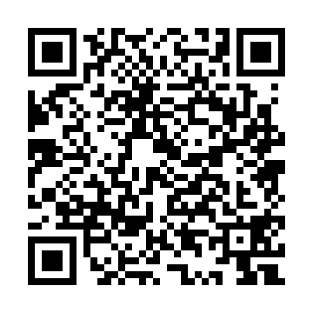 QR code for IT03185