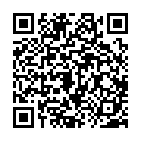 QR code for IT03812
