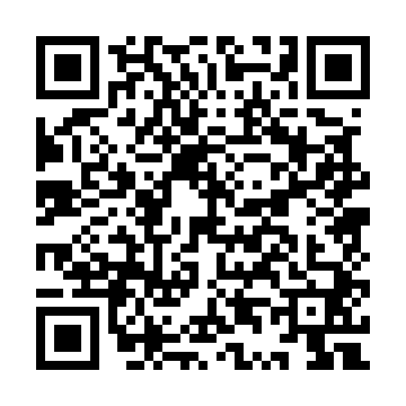 QR code for IT05408