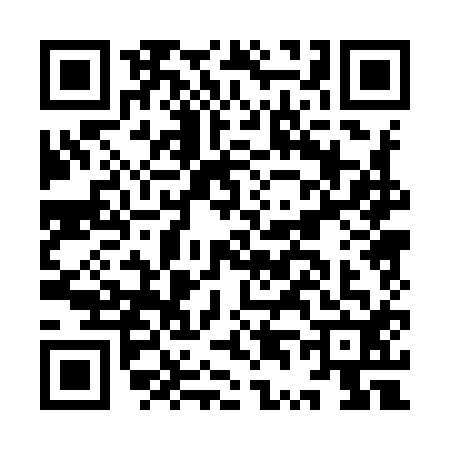 QR code for IT09120
