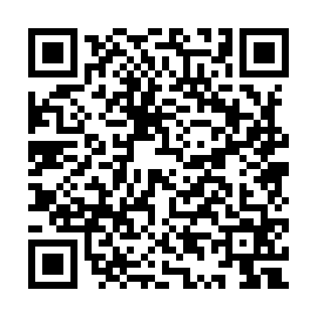 QR code for IT09642