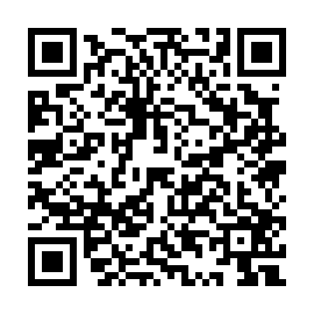 QR code for IT10063