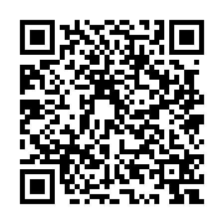 QR code for IT10244
