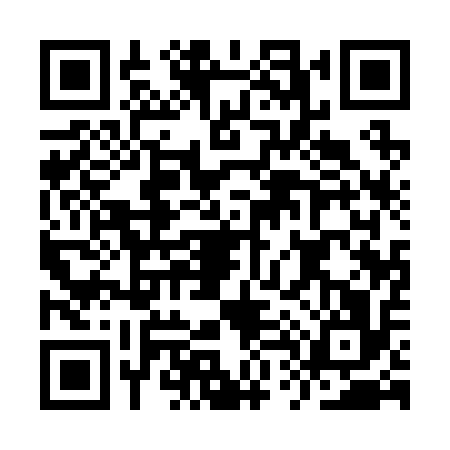 QR code for IT12162