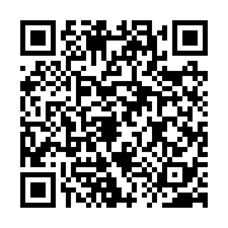 QR code for IT12385