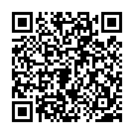 QR code for IT14368