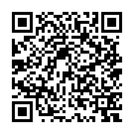 QR code for IT15733