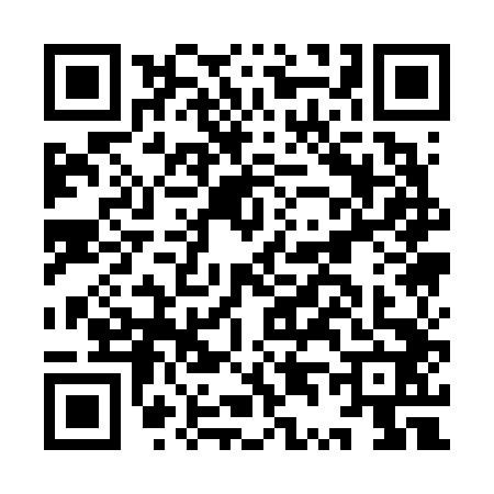 QR code for IT16429