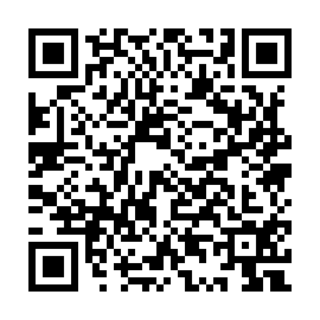 QR code for IT19146