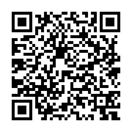 QR code for IT19302